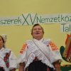 Különleges Hangszerek XV. Nemzetközi Találkozója 2015.09.26_124